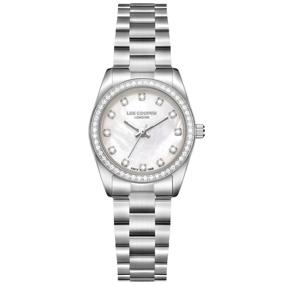 RUČNI SAT LEE COOPER LC08155.320