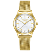 RUČNI SAT LEE COOPER LC08156.120
