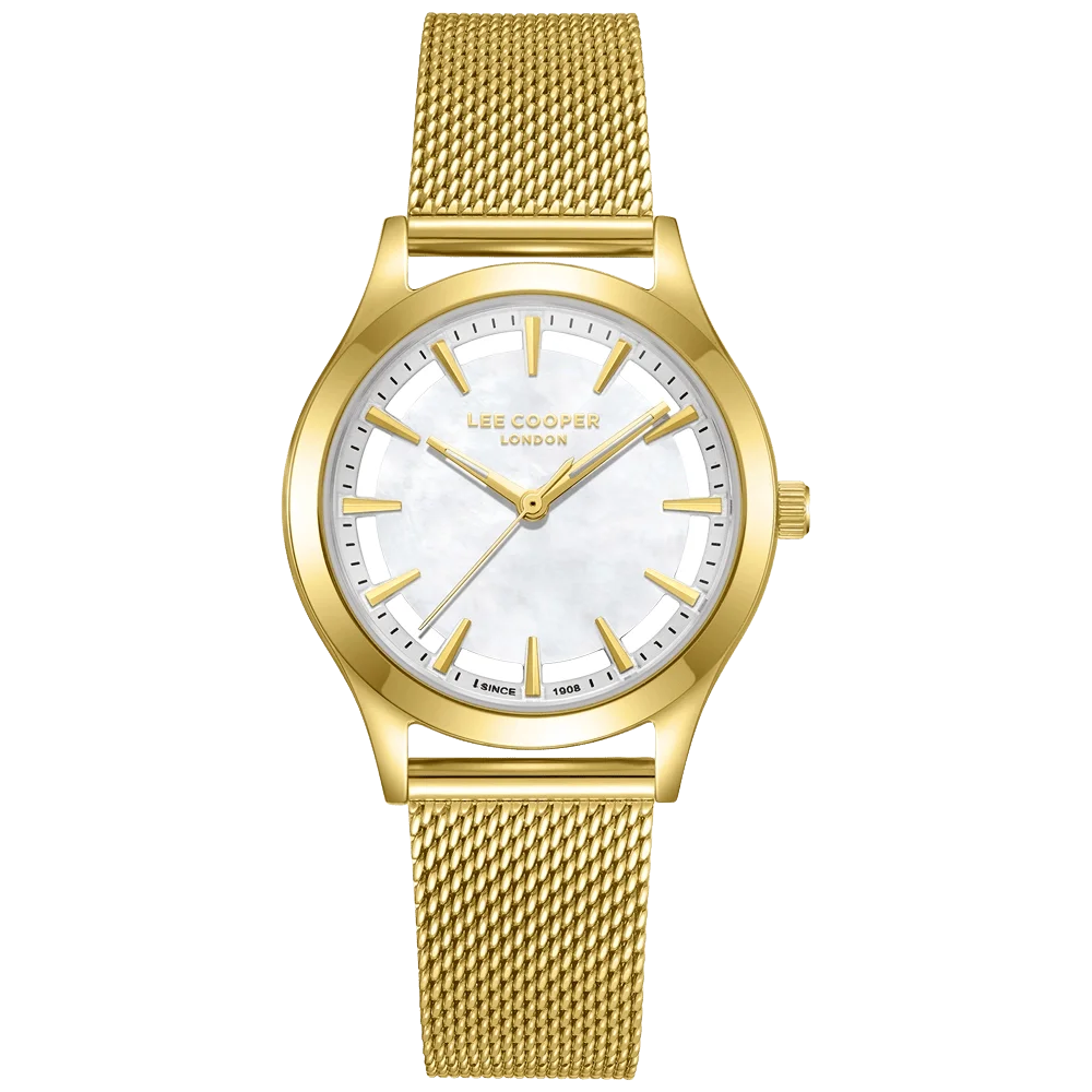RUČNI SAT LEE COOPER LC08156.120
