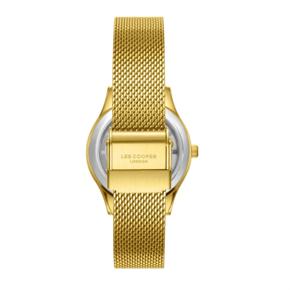 RUČNI SAT LEE COOPER LC08156.120