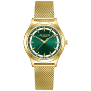 RUČNI SAT LEE COOPER LC08156.170