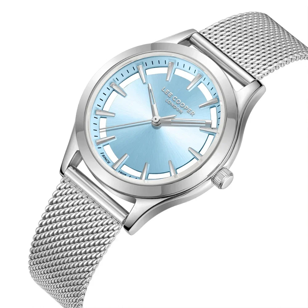 RUČNI SAT LEE COOPER LC08156.300