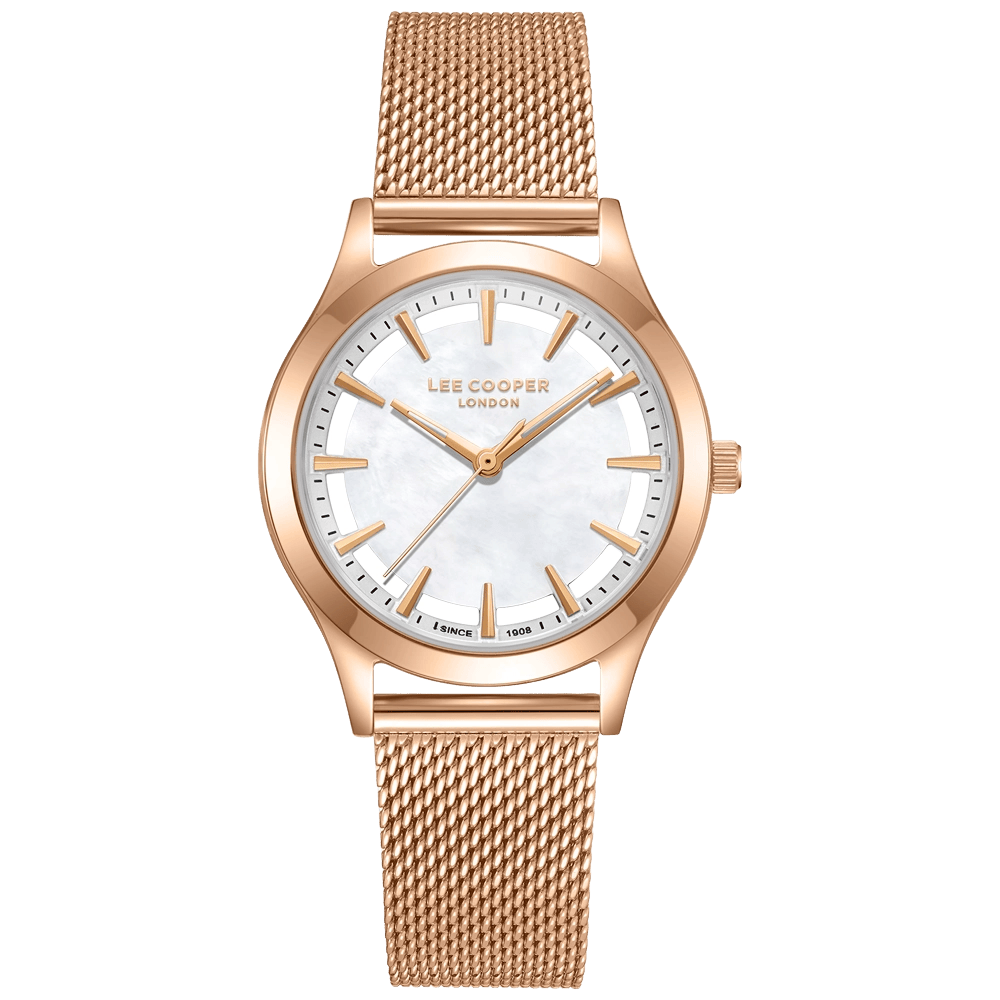RUČNI SAT LEE COOPER LC08156.420