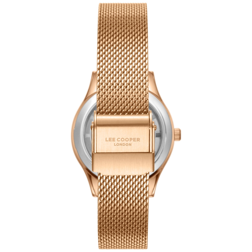 ROČNA URA LEE COOPER LC08156.420