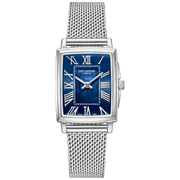 RUČNI SAT LEE COOPER LC08160.390