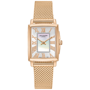 RUČNI SAT LEE COOPER LC08160.420