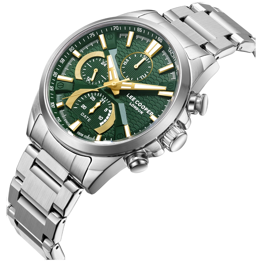 ROČNA URA LEE COOPER LC08166.370
