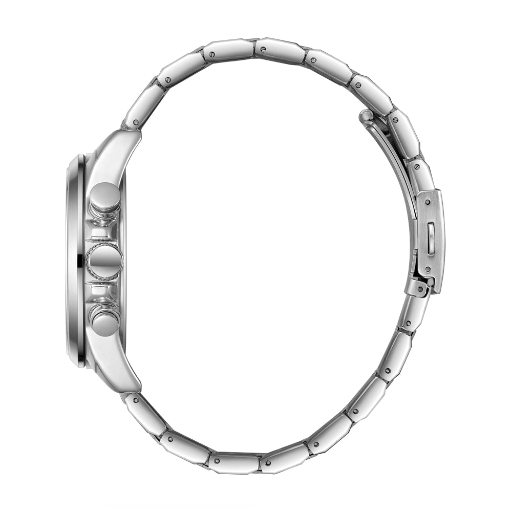 ROČNA URA LEE COOPER LC08166.370
