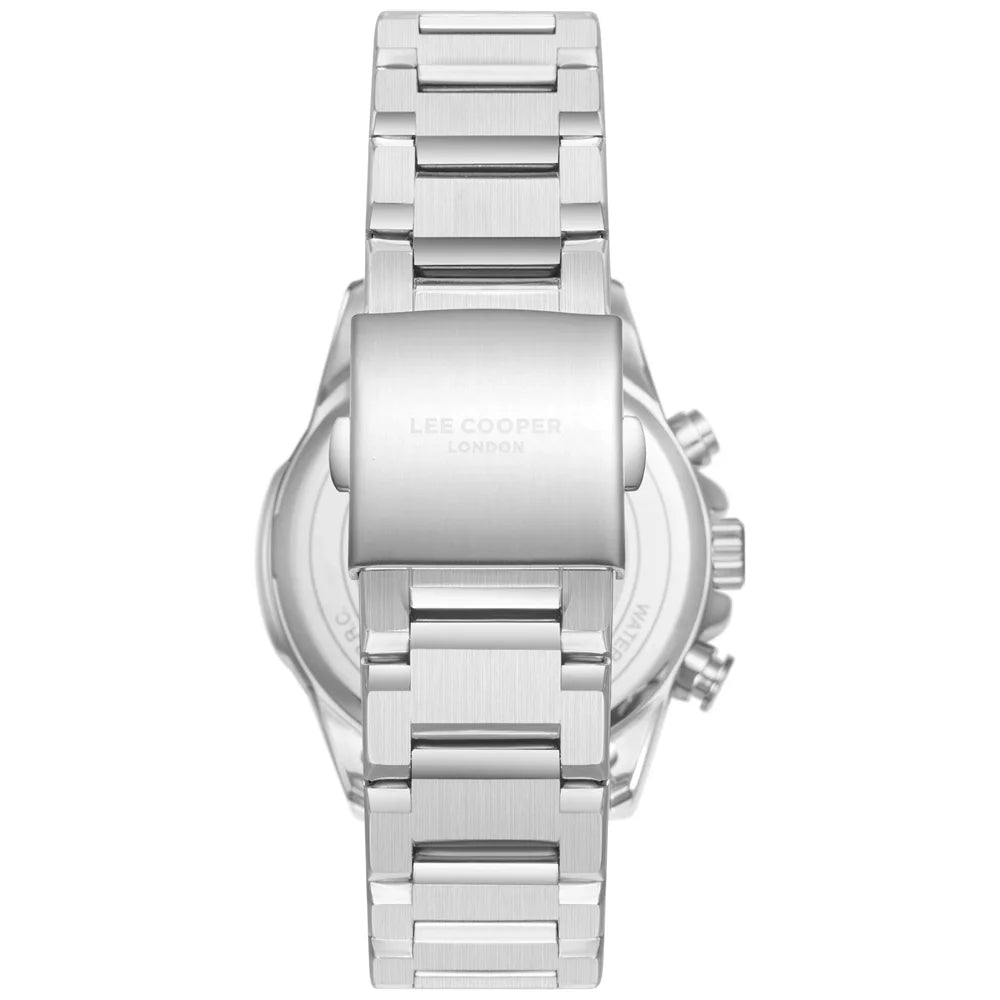 RUČNI SAT LEE COOPER LC08166.390
