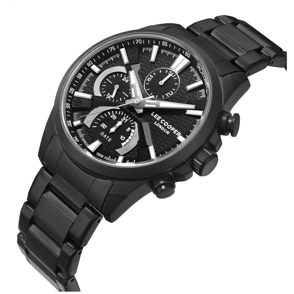 RUČNI SAT LEE COOPER LC08166.650