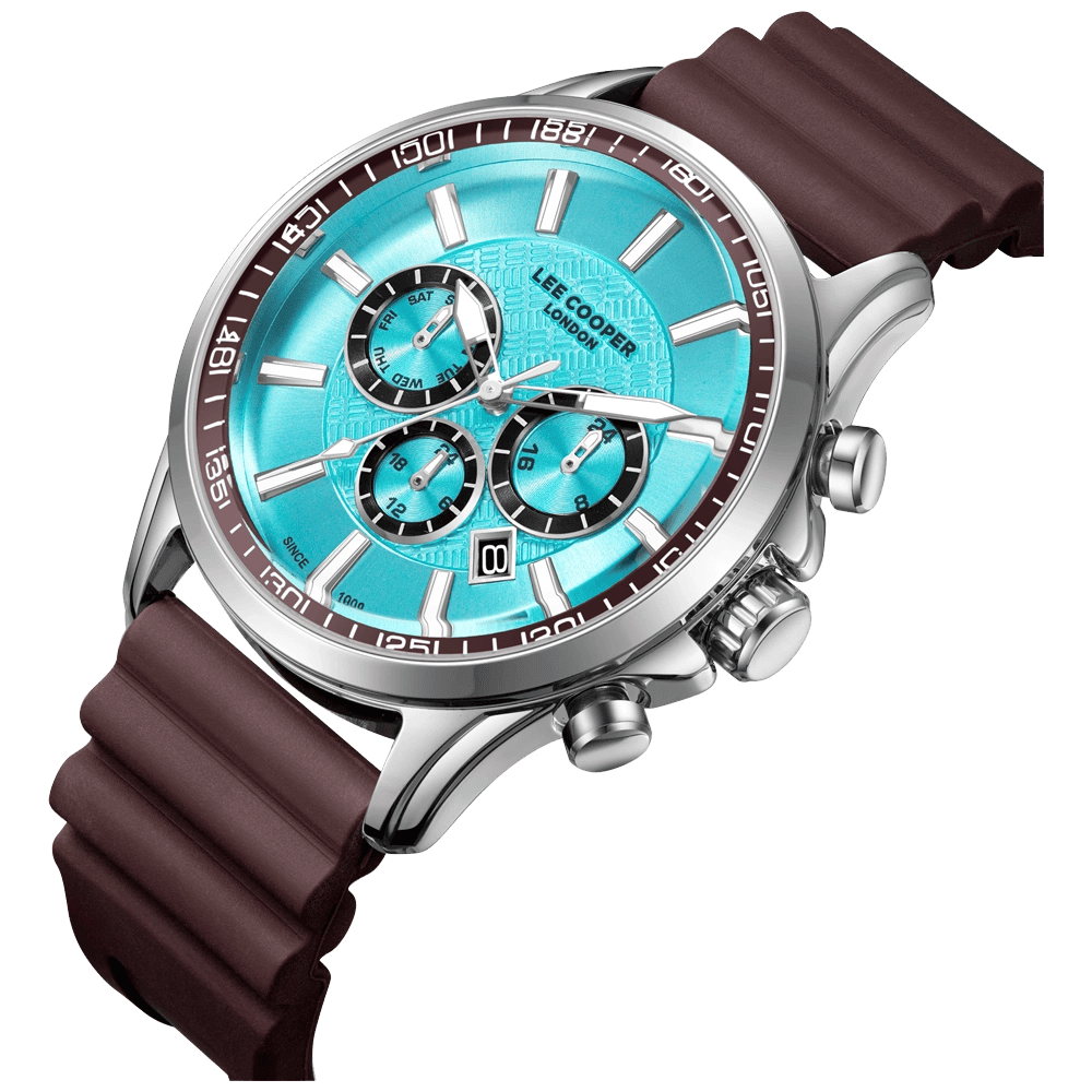 ROČNA URA LEE COOPER LC08170.302
