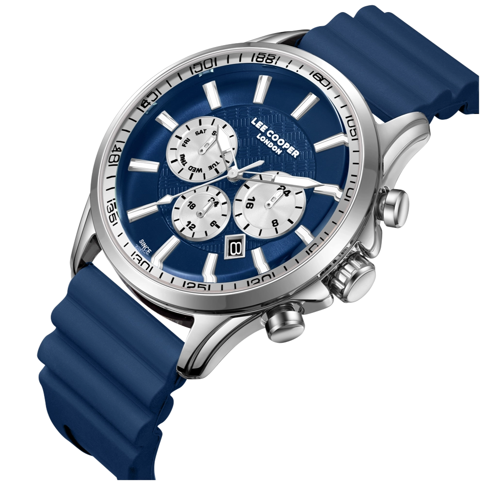 ROČNA URA LEE COOPER LC08170.399