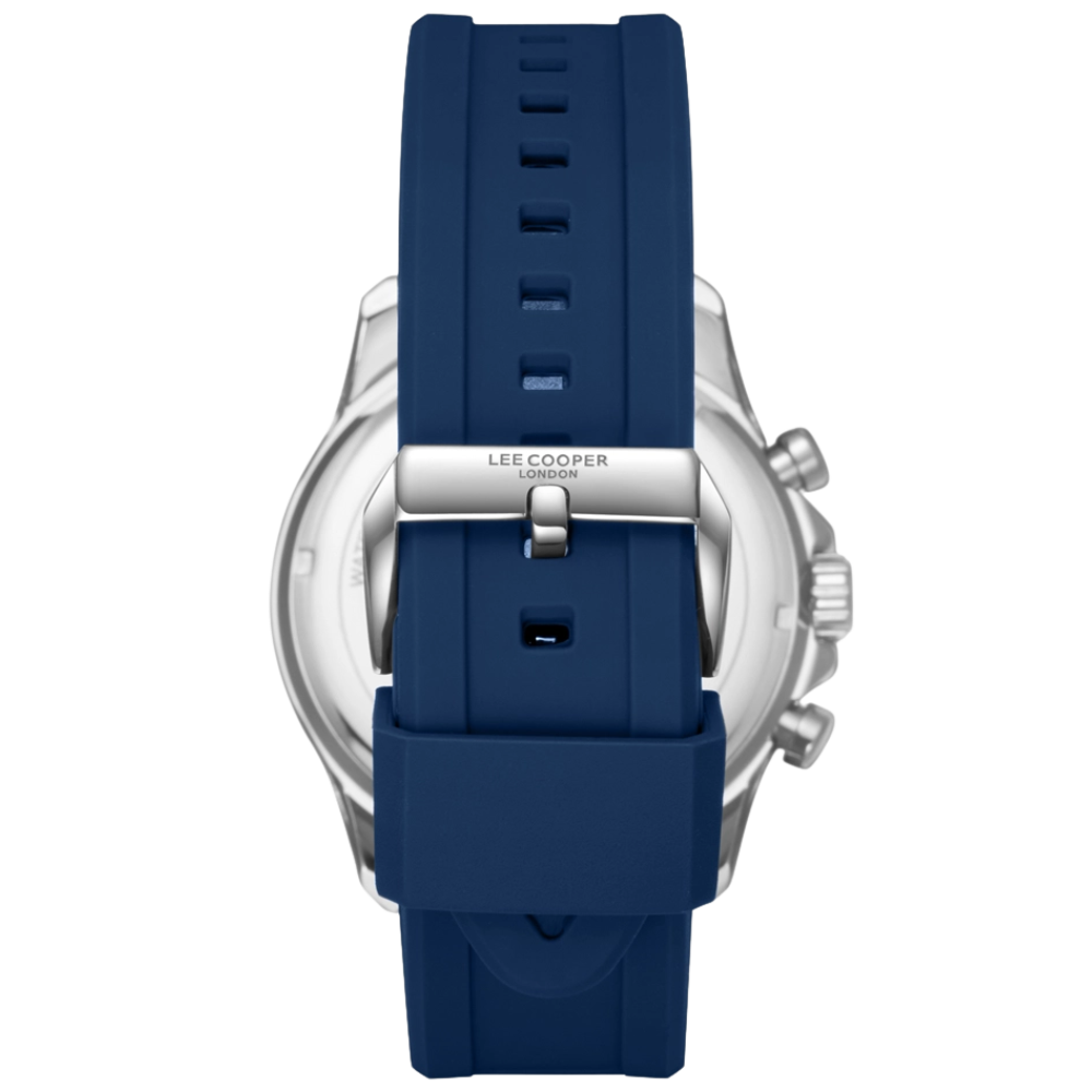 ROČNA URA LEE COOPER LC08170.399