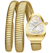 RUČNI SAT LEE COOPER LC08173.120