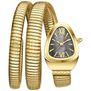 RUČNI SAT LEE COOPER LC08173.160