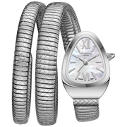 RUČNI SAT LEE COOPER LC08173.320