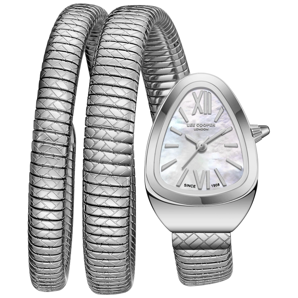RUČNI SAT LEE COOPER LC08173.320