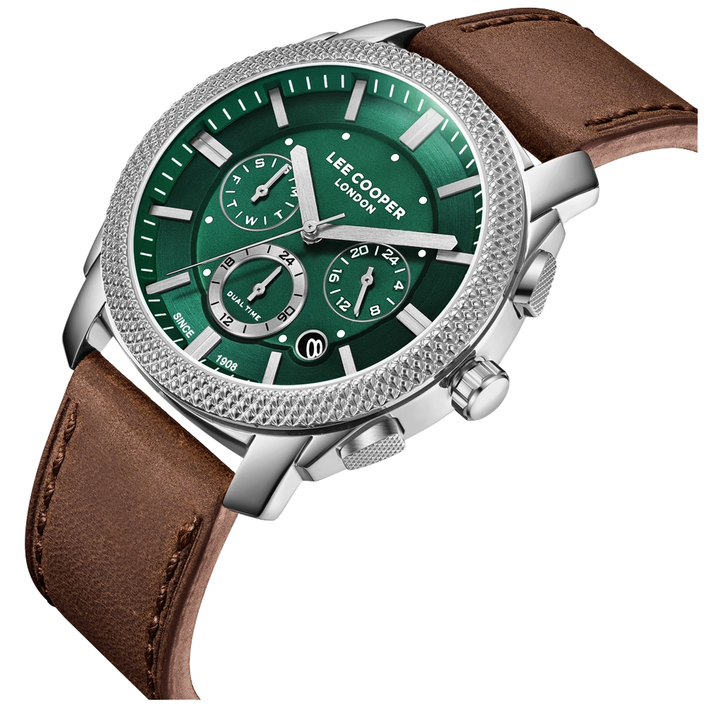 ROČNA URA LEE COOPER LC08178.374