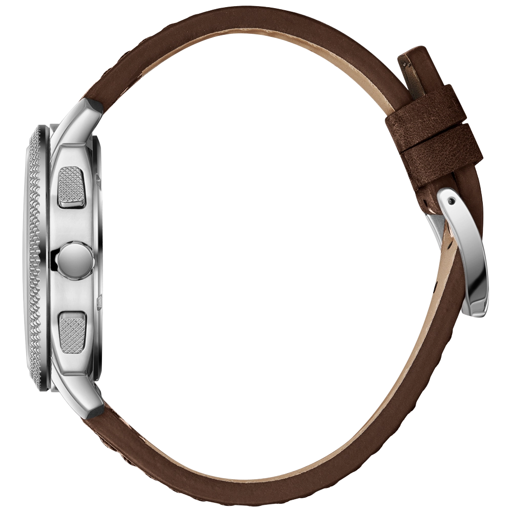 ROČNA URA LEE COOPER LC08178.374