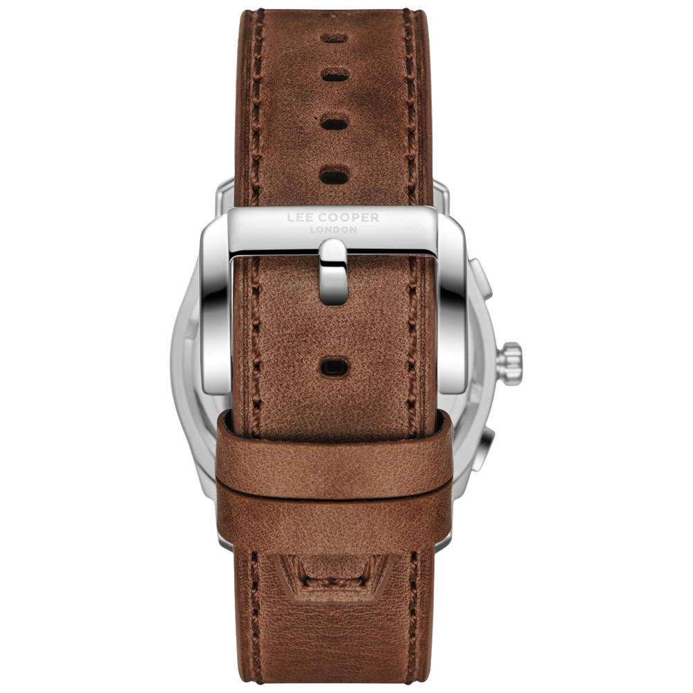 ROČNA URA LEE COOPER LC08178.374
