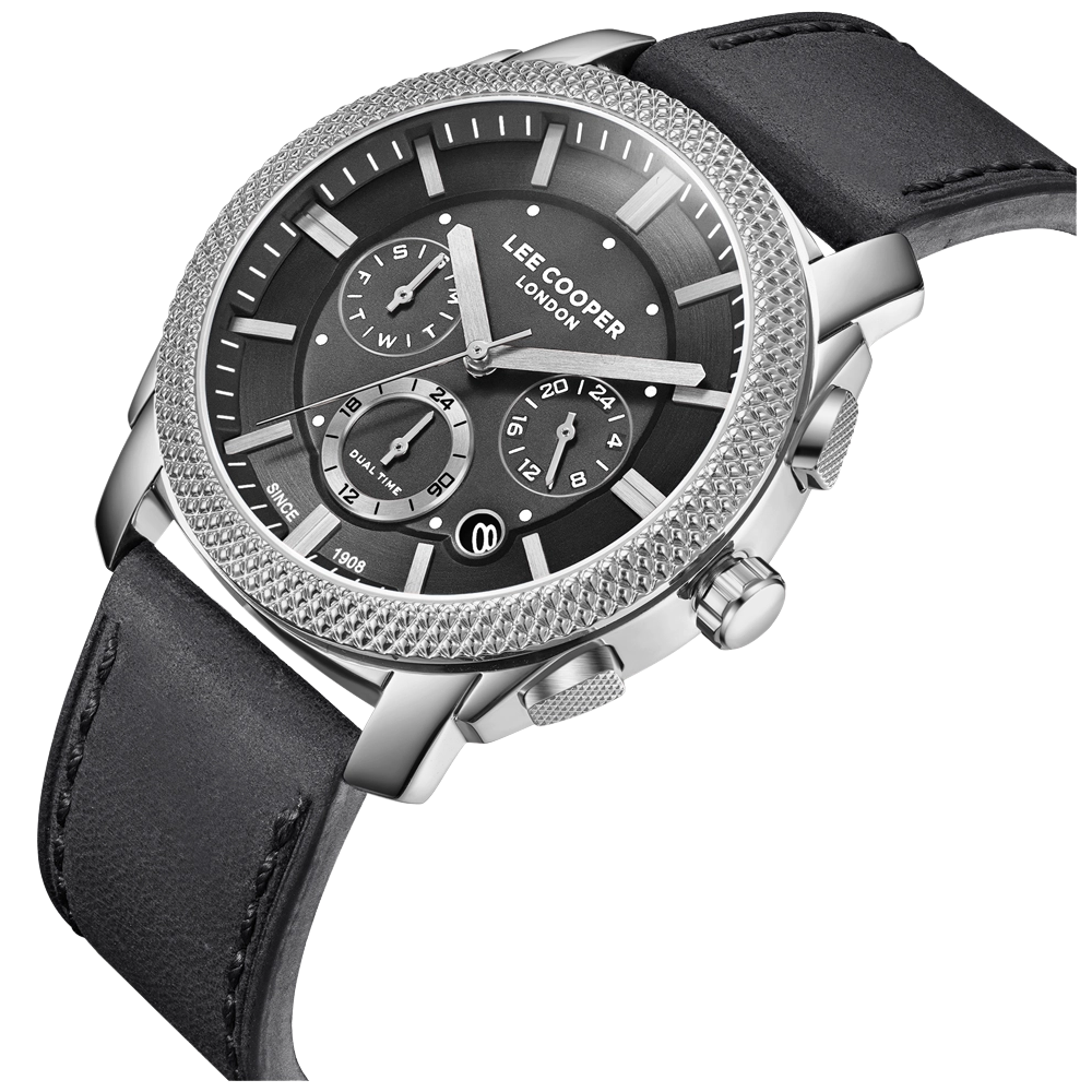 ROČNA URA LEE COOPER LC08178.399