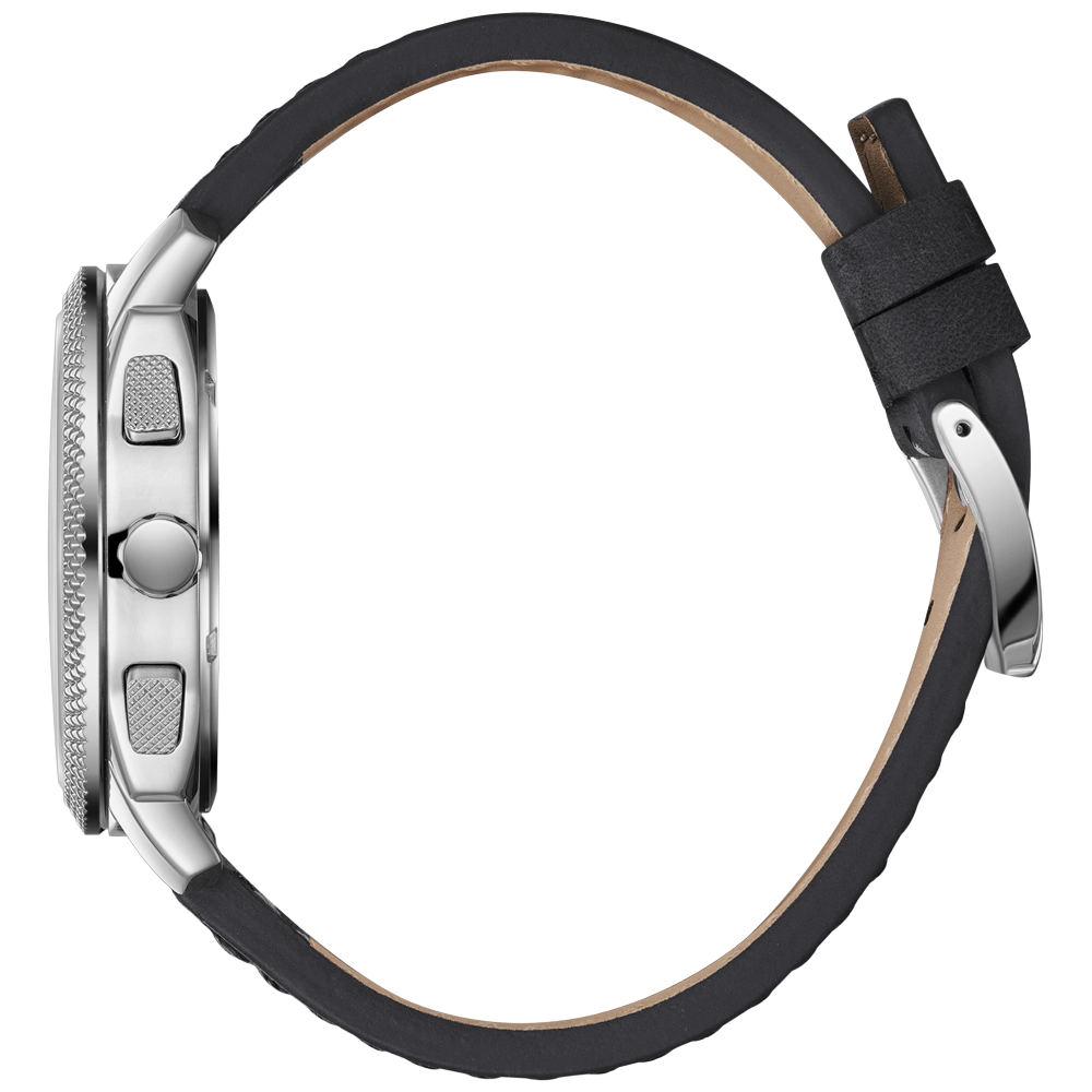 ROČNA URA LEE COOPER LC08178.399