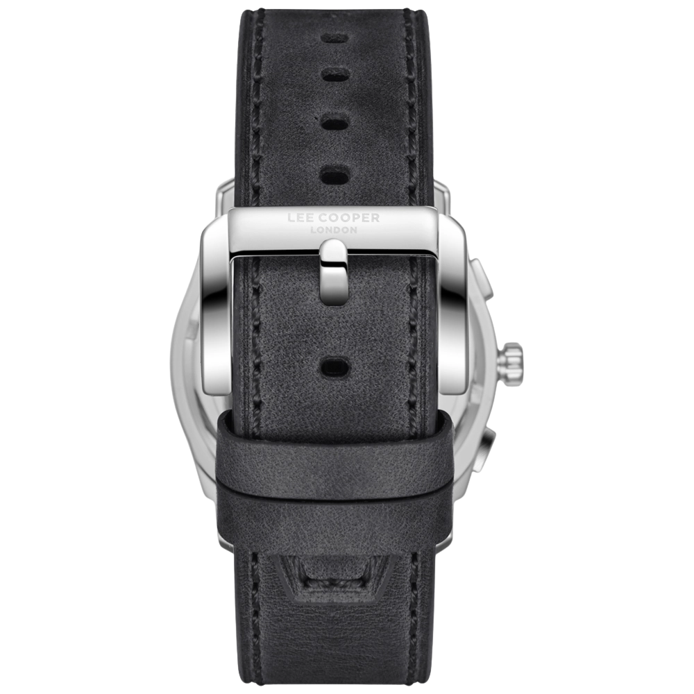 ROČNA URA LEE COOPER LC08178.399