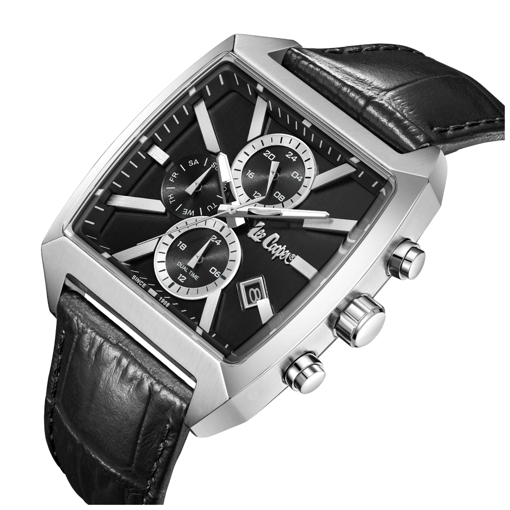ROČNA URA LEE COOPER LC08180.351