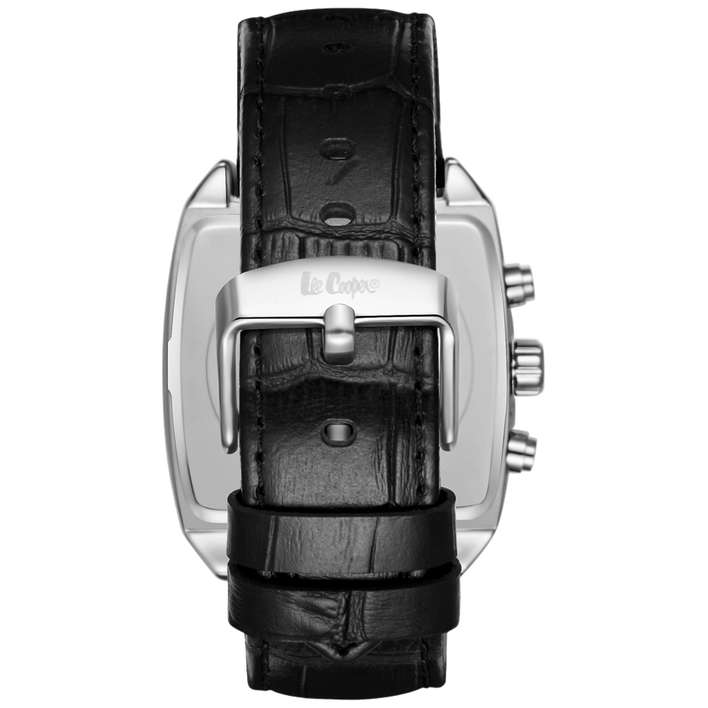 ROČNA URA LEE COOPER LC08180.351