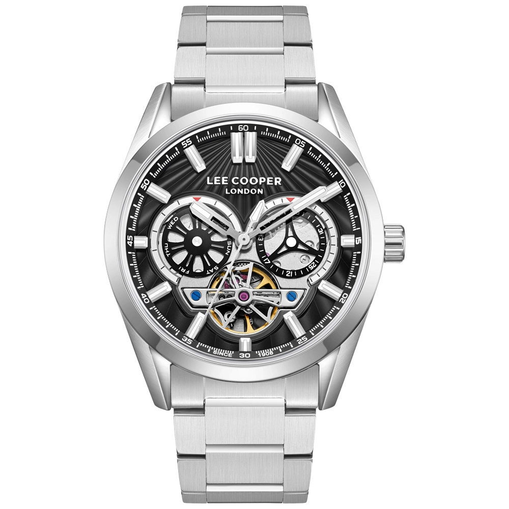RUČNI SAT LEE COOPER LC08181.350