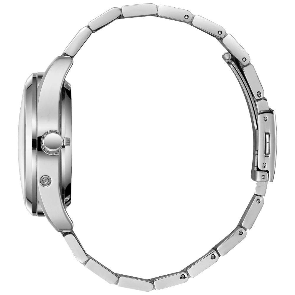 ROČNA URA LEE COOPER LC08181.350