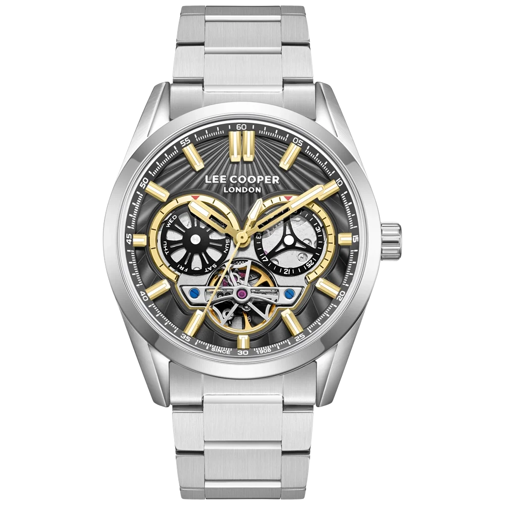 RUČNI SAT LEE COOPER LC08181.360