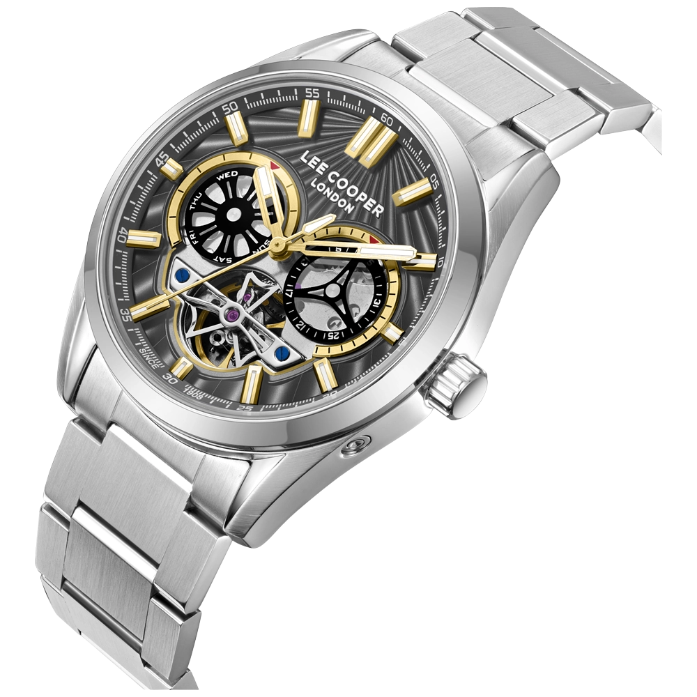 RUČNI SAT LEE COOPER LC08181.360