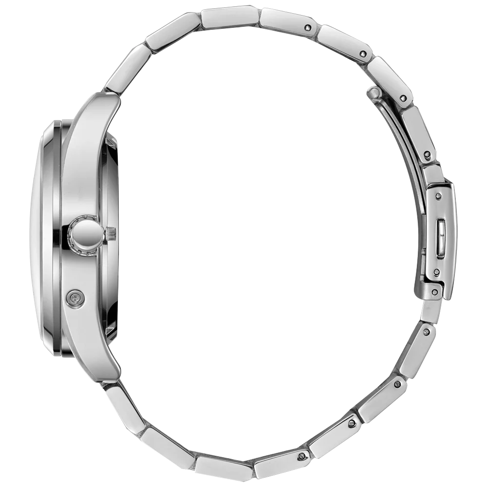 RUČNI SAT LEE COOPER LC08181.360