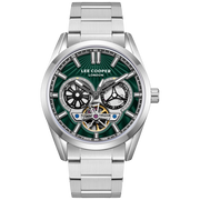 RUČNI SAT LEE COOPER LC08181.370