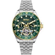 RUČNI SAT LEE COOPER LC08192.270