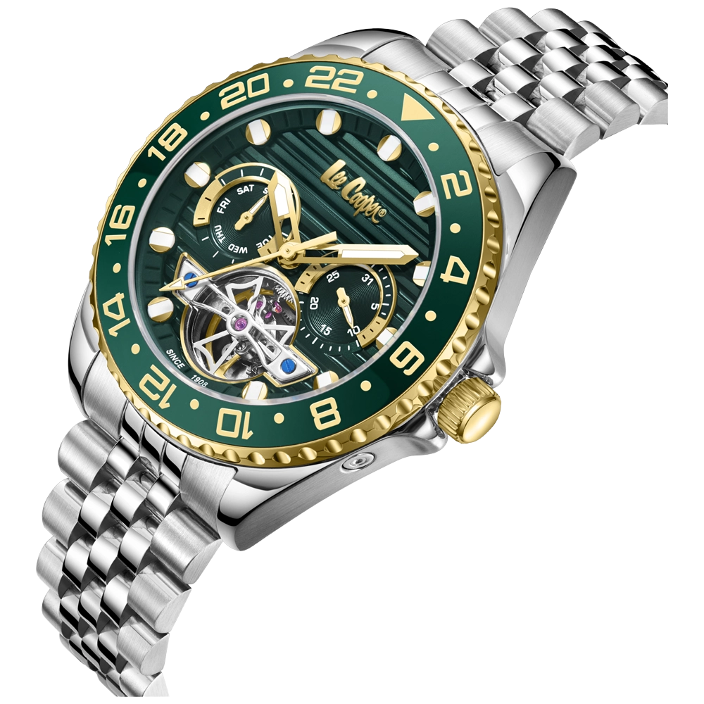 ROČNA URA LEE COOPER LC08192.270