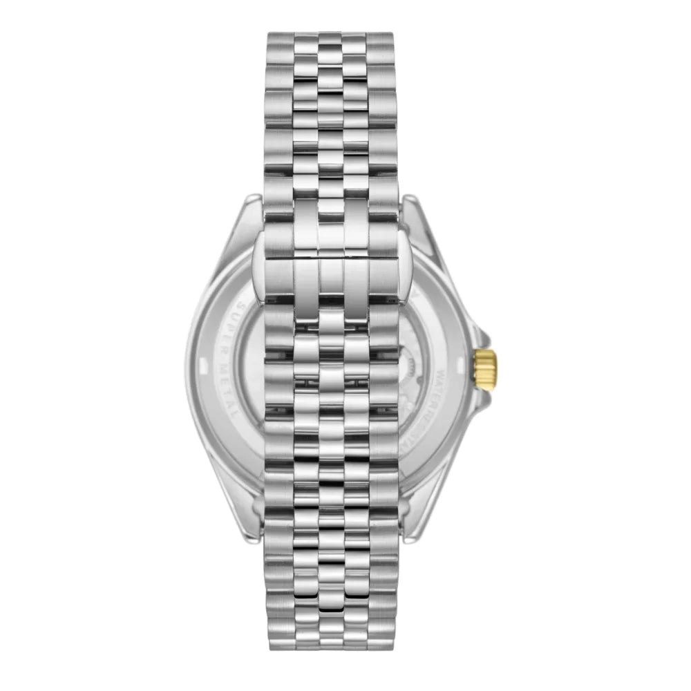 RUČNI SAT LEE COOPER LC08192.270