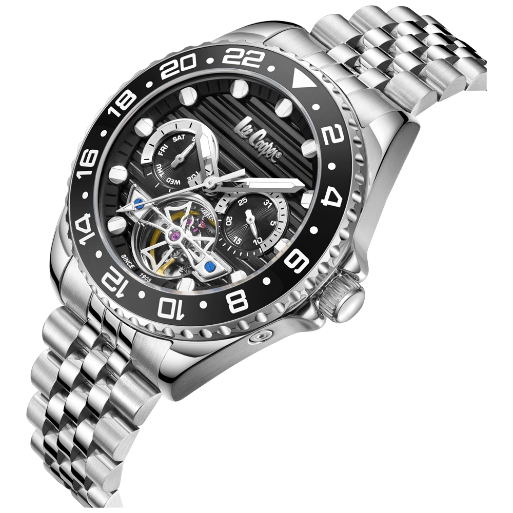 ROČNA URA LEE COOPER LC08192.350