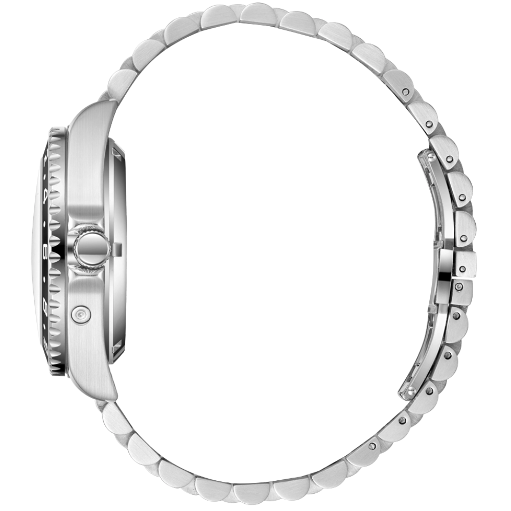 ROČNA URA LEE COOPER LC08192.350