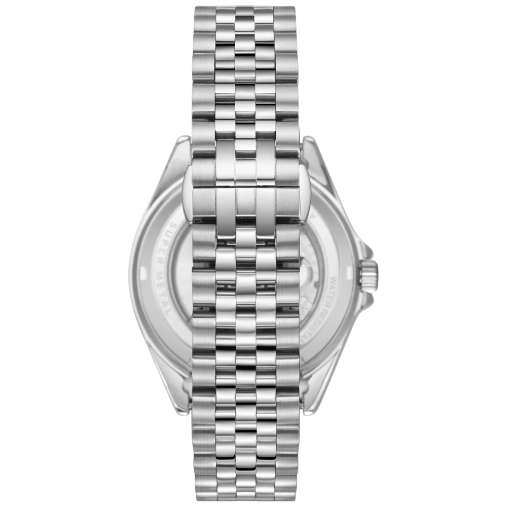 ROČNA URA LEE COOPER LC08192.350
