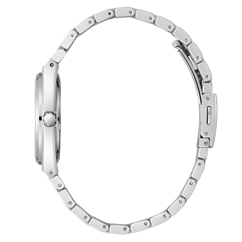 ROČNA URA LEE COOPER LC08195.300