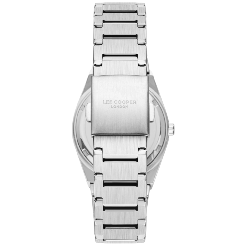 ROČNA URA LEE COOPER LC08195.300