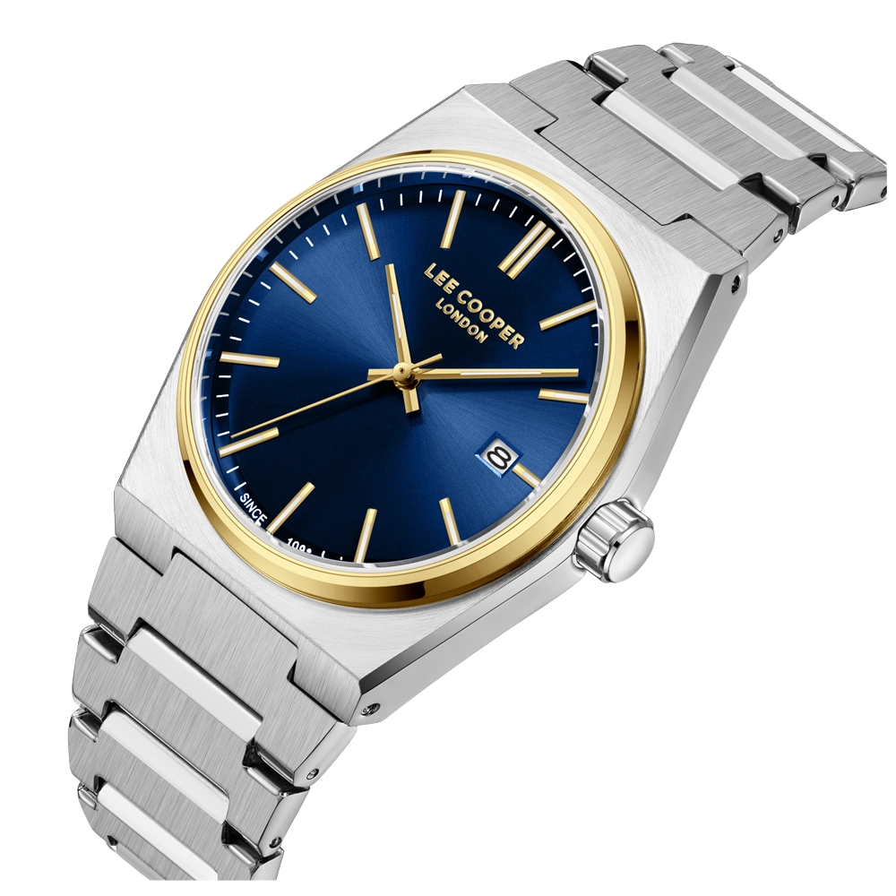 ROČNA URA LEE COOPER LC08196.290