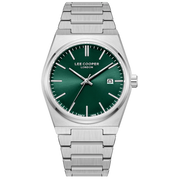 RUČNI SAT LEE COOPER LC08196.370