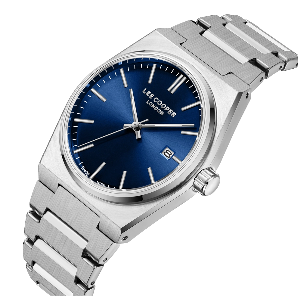 ROČNA URA LEE COOPER LC08196.390