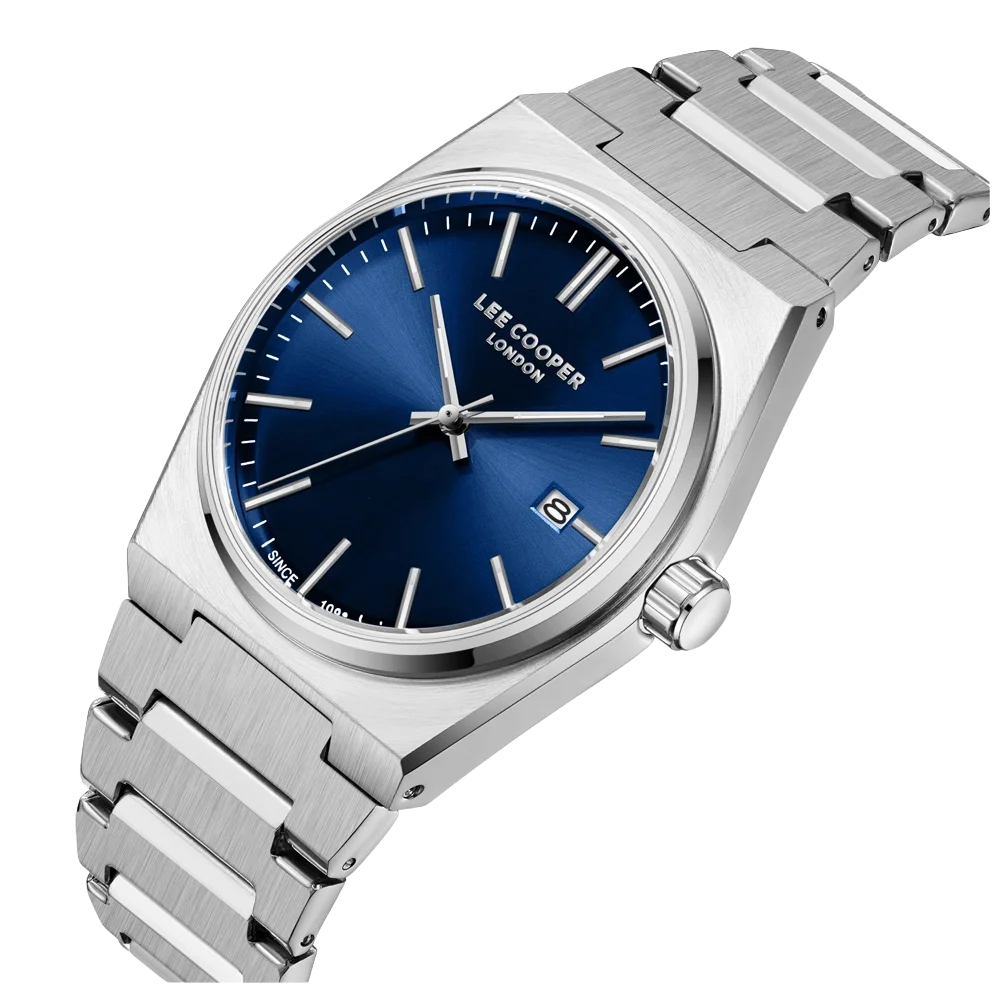 RUČNI SAT LEE COOPER LC08196.390