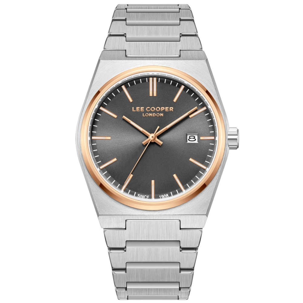 RUČNI SAT LEE COOPER LC08196.560