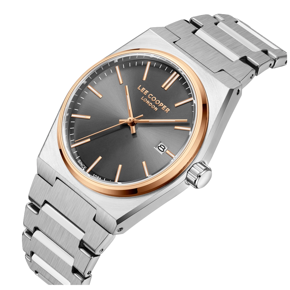 ROČNA URA LEE COOPER LC08196.560