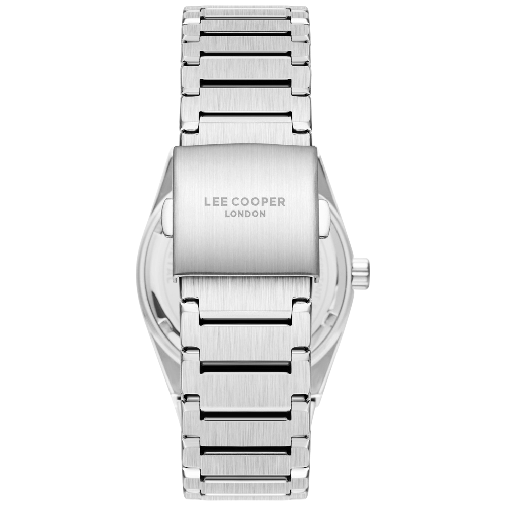 ROČNA URA LEE COOPER LC08196.560